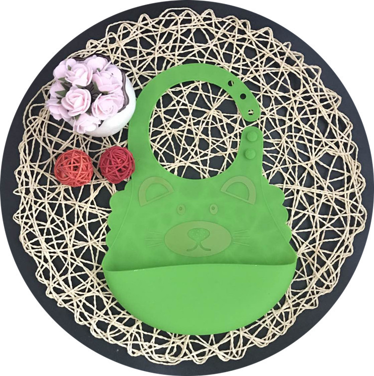 Baby and maternal products: Baby bibs, Silicone bibs, infant bibs, bibs, baby wipes, bibs pic 8