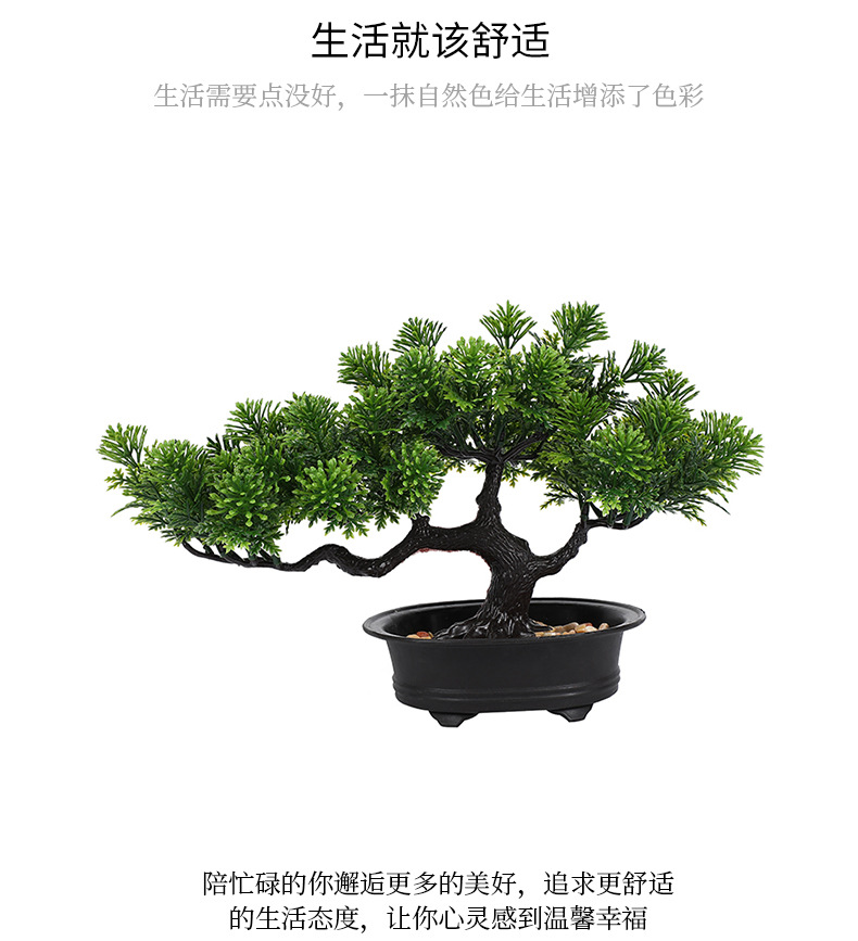 详情页2_04.jpg