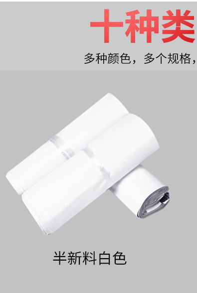 详情_04.jpg