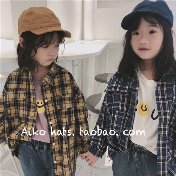 Autumn nan niños sombrero primavera otoño coreano nueva versión para chicos y chicas sombrero de pato para niños gorra suave visera sombrero de béisbol ins pic 3