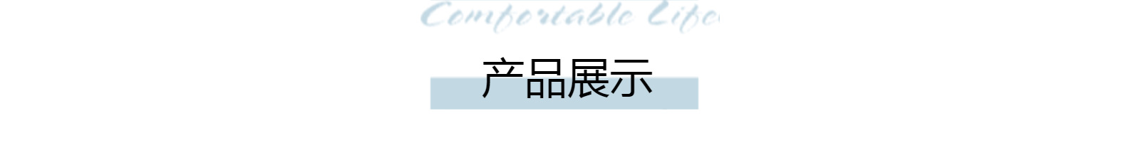 New large-intestine hair band, multicolored gauze, glossy hair accessory, hair tie, 2-yuan store, net gauze ponytail hair tie, texture leather band pic 8