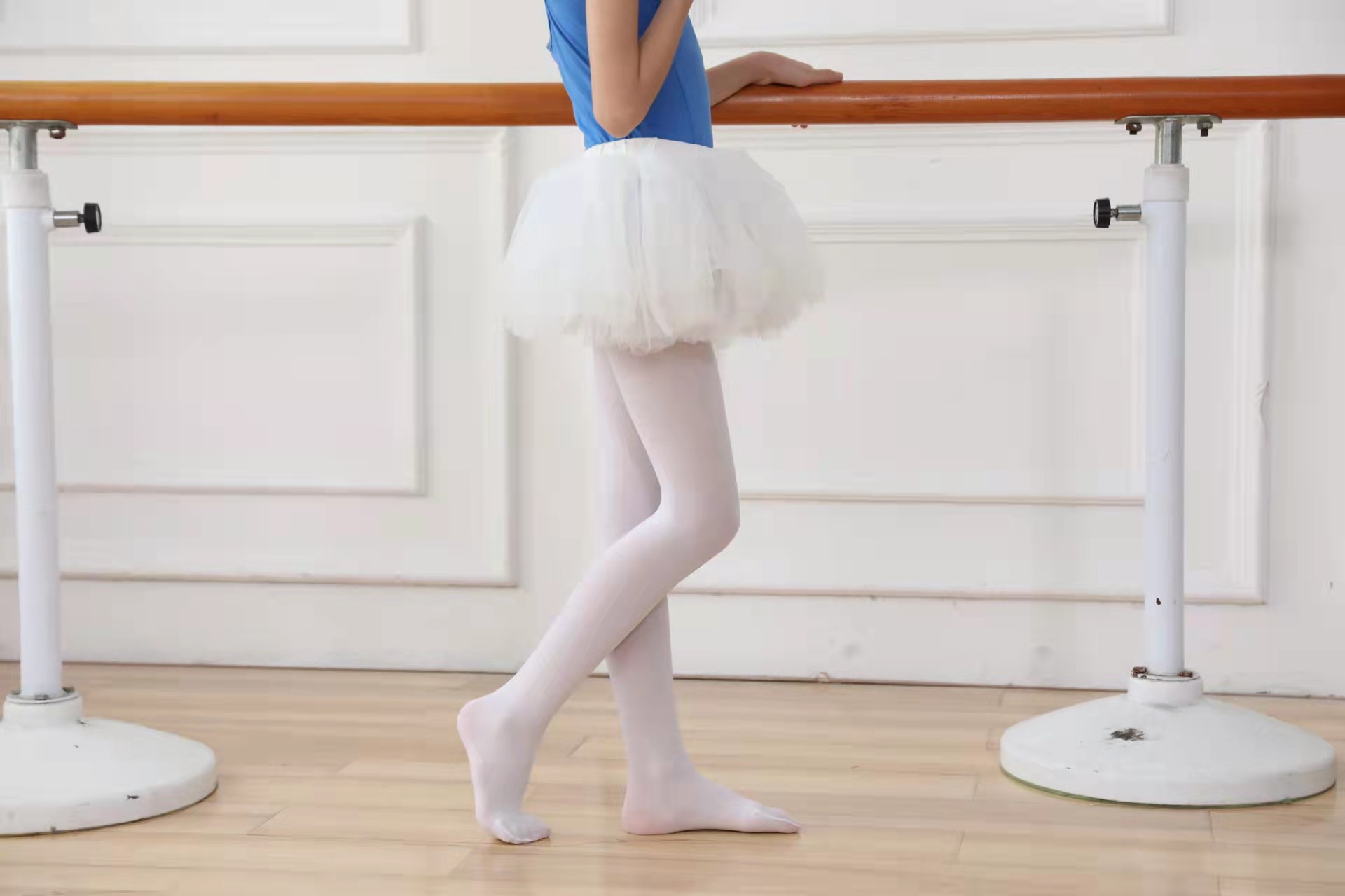 微信图片_20220220161145