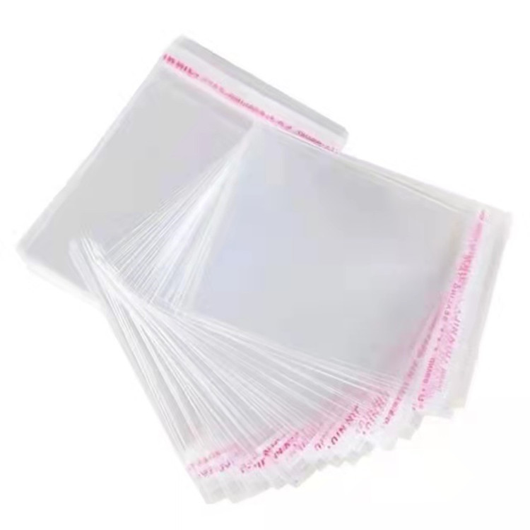 OPP3
