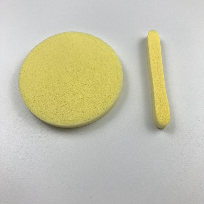 2019_07_27_22_23_IMG_7173