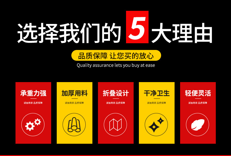 详情页_02.jpg