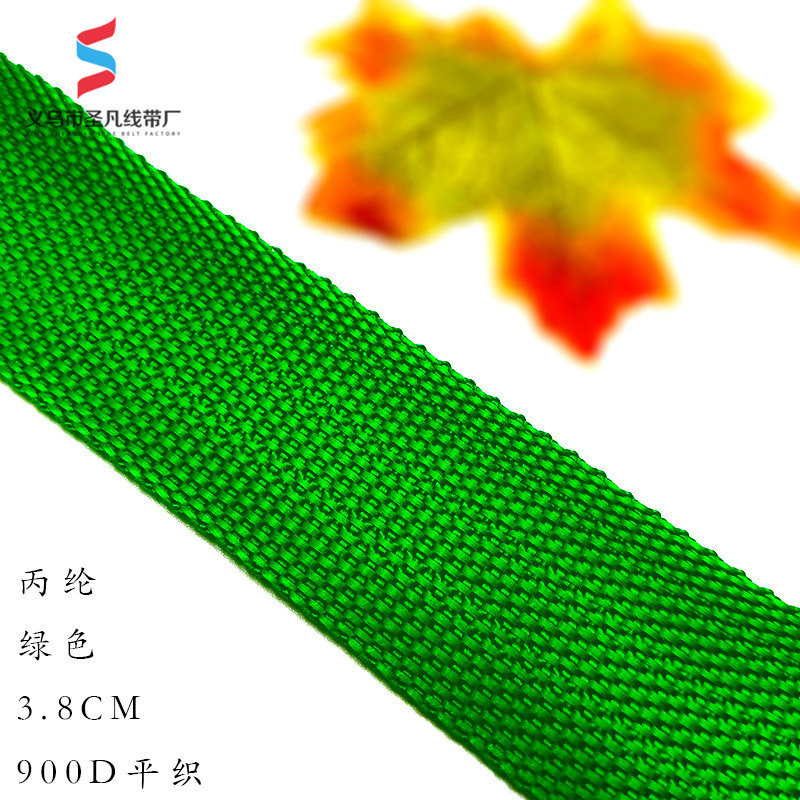 IMG_20190302_155048 拷贝.jpg