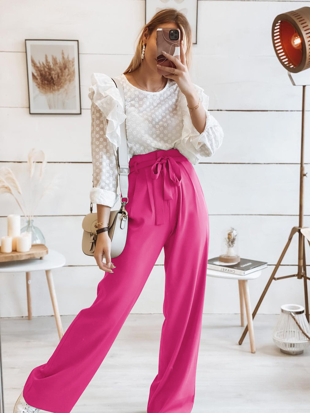 GKJL-042#玫红-6.jpg