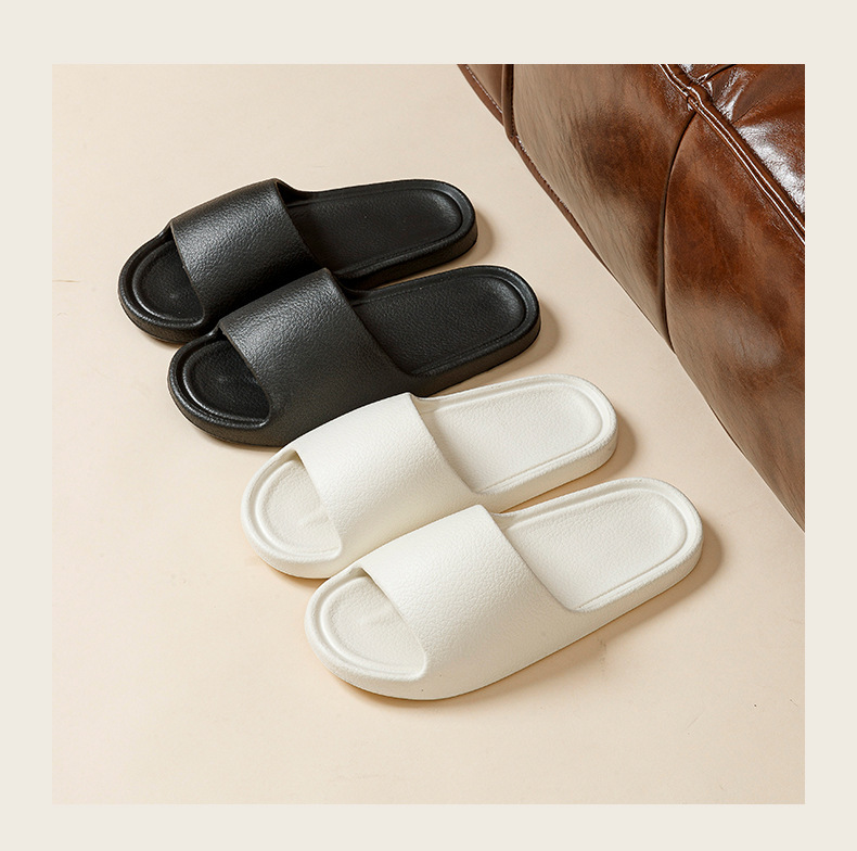 跨境夏季拖鞋防滑防臭eva居家女踩屎感浴室不臭家用凉拖鞋男批发详情20