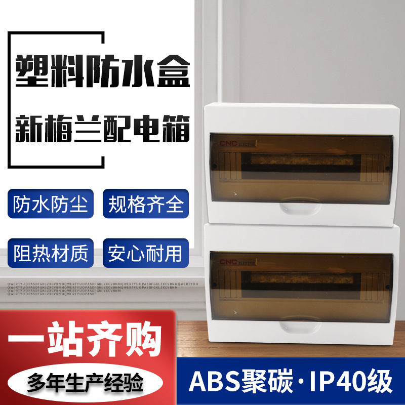 科奥主图