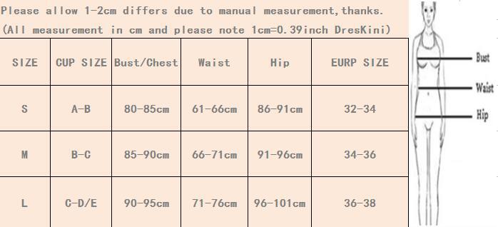 2019 Bestseller Three-point Bikini Sexy leopard Print Swimsuit Cross-border Export Exclusive Set 76211 pic 16