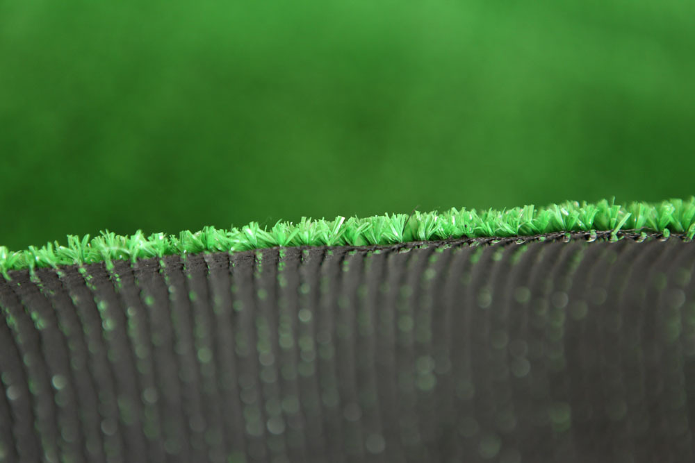 Artificial putting green grass, artificial football grass, artificial turf, artificial grass, special grass for kindergartens, and leisure grass pic 11