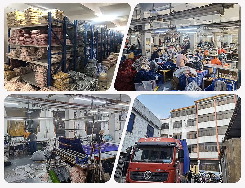 爆款长袖纯棉睡衣女春秋韩版甜美品质开衫学生全棉舒适家居服套装详情12