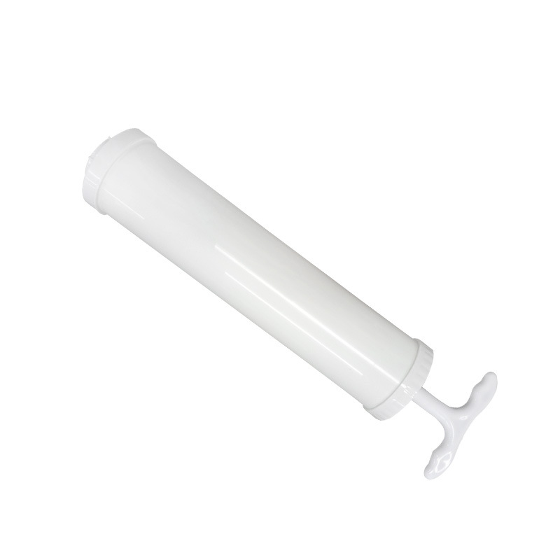 电动泵压缩袋用抽气泵自动抽空气泵收纳袋电泵插电抽真空抽气筒详情5