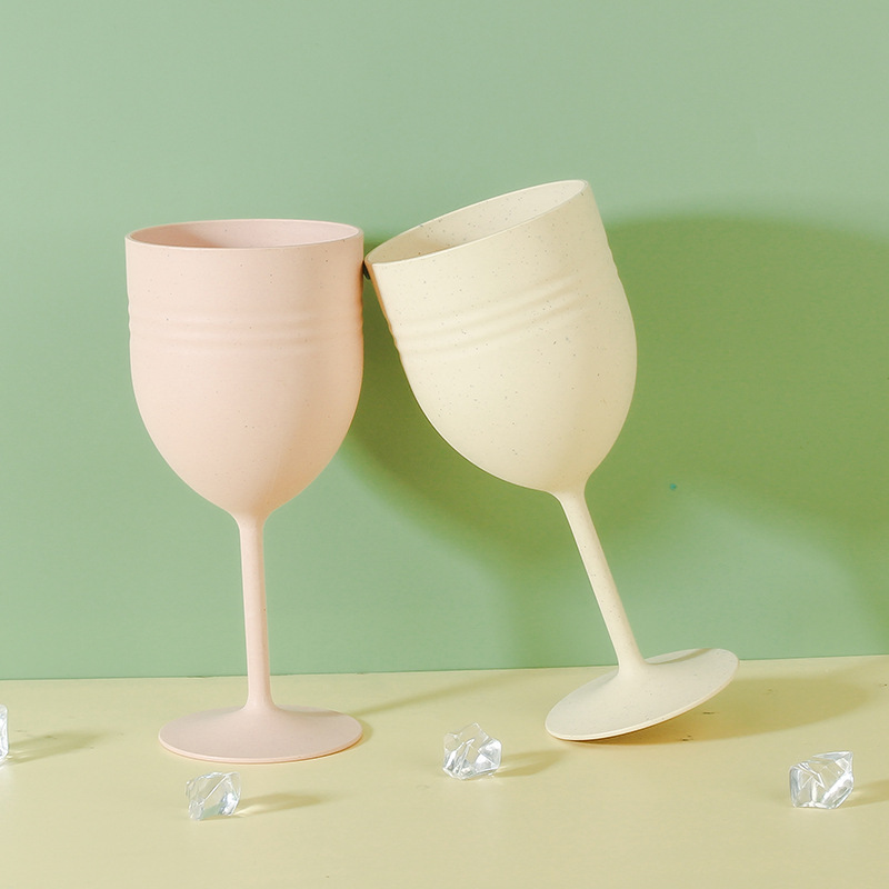 Household ins wine glasses pic 3
