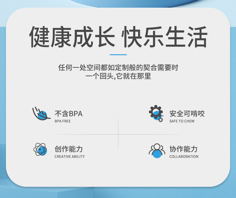 Creative and trendy toys for children, educational building and weaving, flower baskets, building blocks, desktop, kindergarten, 3-6 years old, jigsaw and spliced, intellectual plastic toys, Hualong toys pic 15