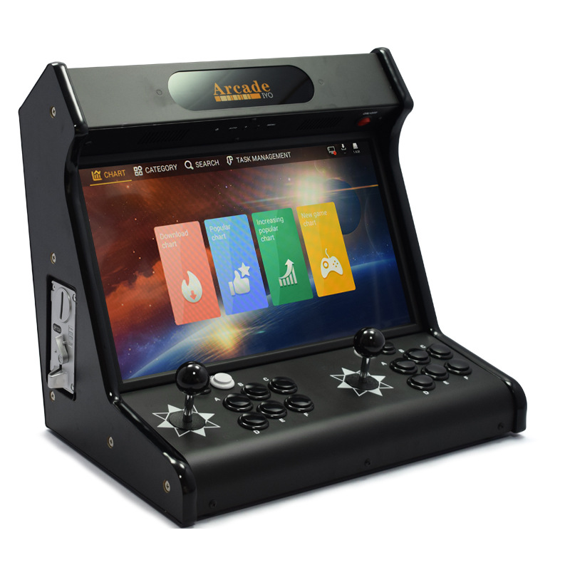 微信图片_20201224112414