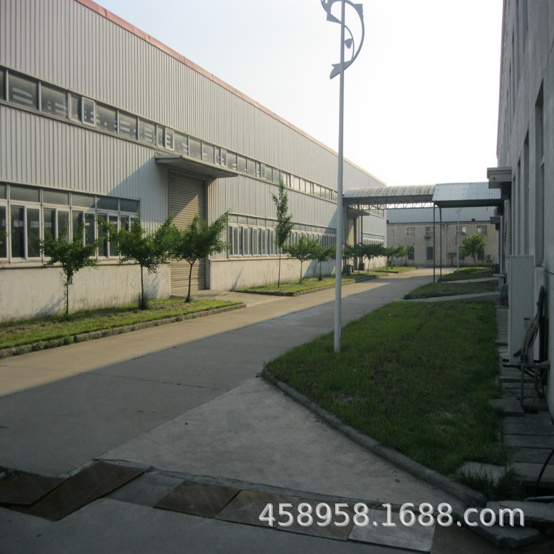 Hotel and guesthouse disposable product sets, toothbrushes, toiletries, slippers, star-rated high-end wholesale and customization pic 17