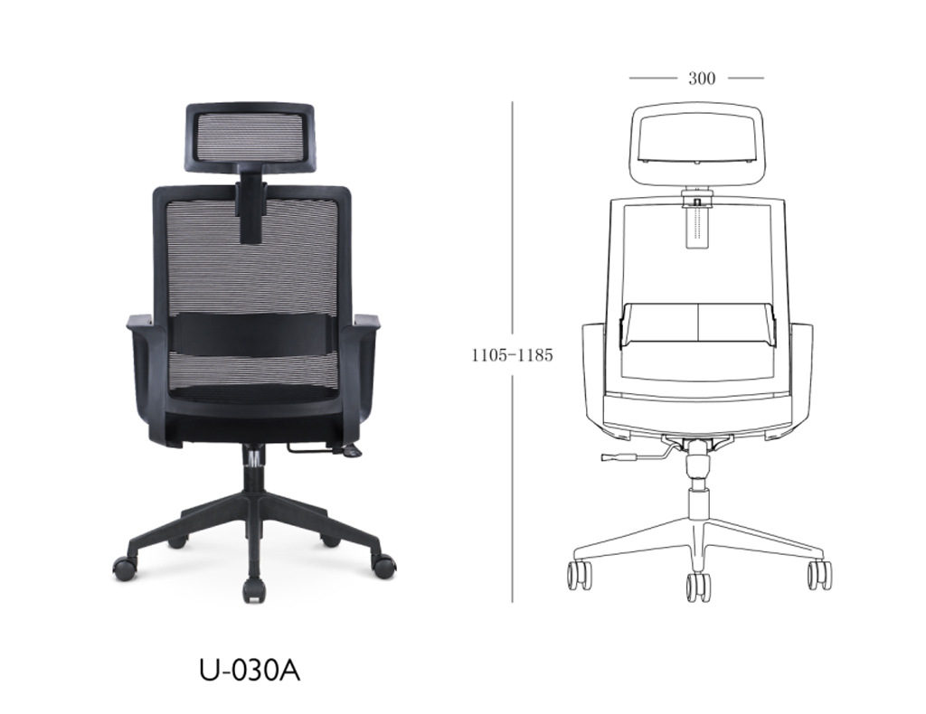 Office chairs, computer chairs, swivel chairs, bow-shaped conference chairs, home gaming ergonomic chairs, lounge chairs, mesh staff chairs pic 55