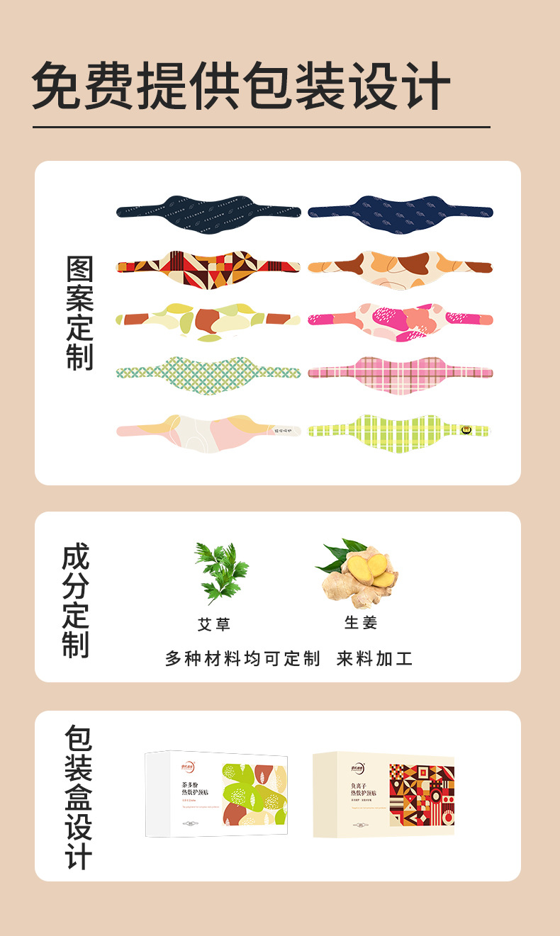 暖颈贴定制介绍.jpg