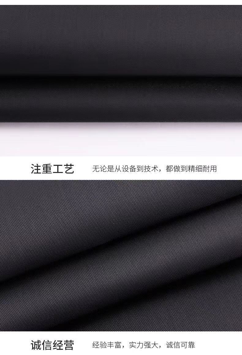 Производитель продает оптовую оптовую оптовую марку rib new euro с оптовой оптовой оптовой отделкой pic 4