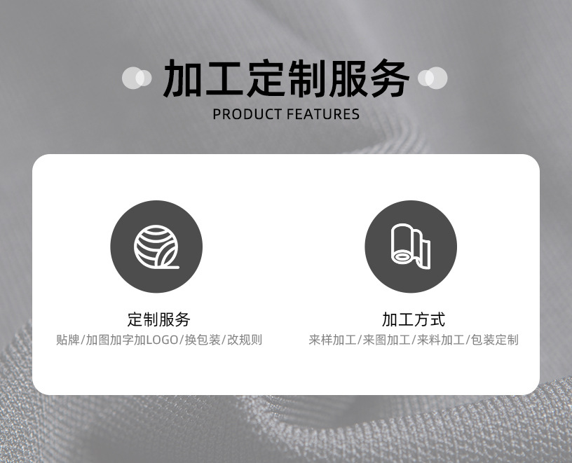 欧美女装早秋连衣裙高级感针织长裙外穿设计感收腰包臀裙长款裙子详情17