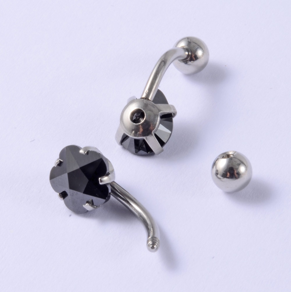 Hd6fa8d3fe66d4dab89fd5dd4d0665