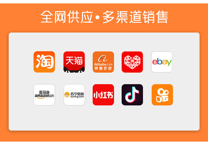 跨境新品复古小火车香薰机 家用大雾量遥控精油扩香桌面摆件 加湿器静音其他分类详情11