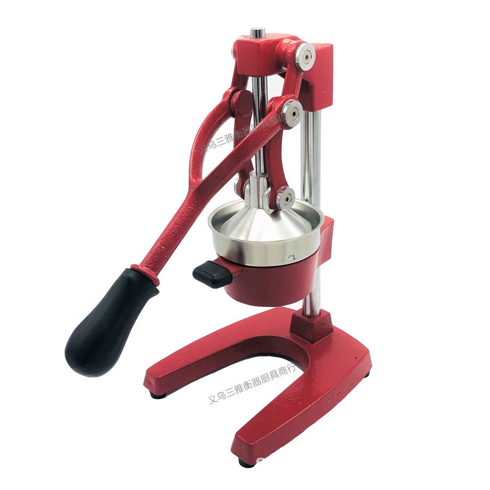铁质手压鲜橙榨汁机 (5).jpg