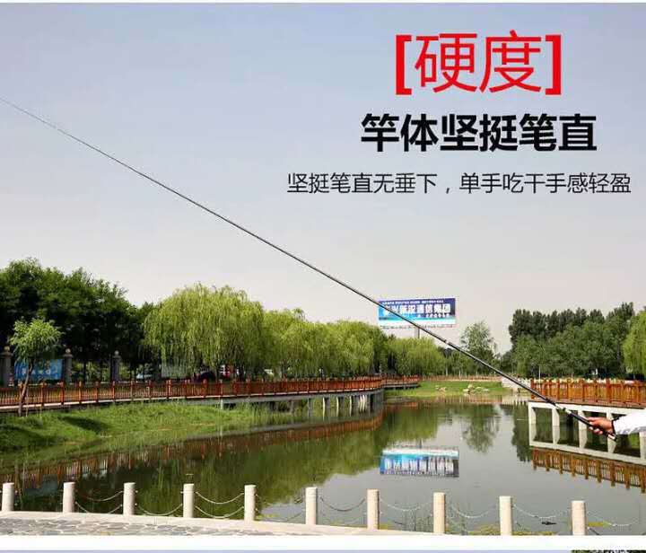 微信图片_20200401214915