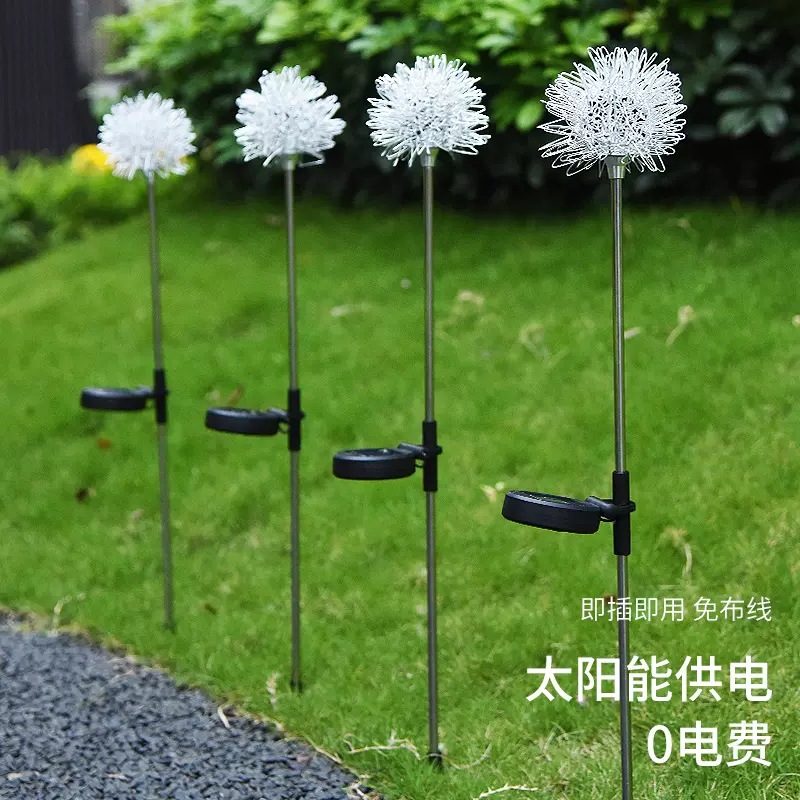 O1CN01rKwhwK1iaWsqs6f2b_!!2212