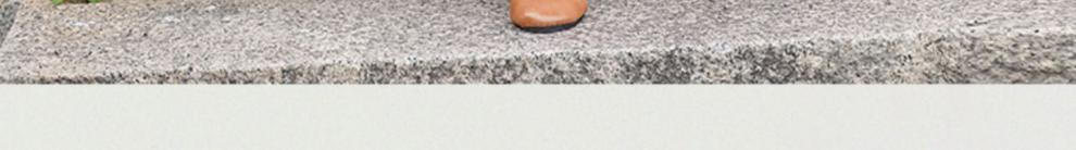 2024夏季新款中年妈妈复古文艺印花棉麻收腰连衣裙宽松大摆长裙女详情33