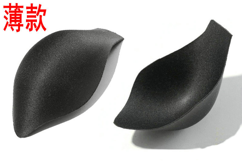 加厚和薄款 (4).jpg