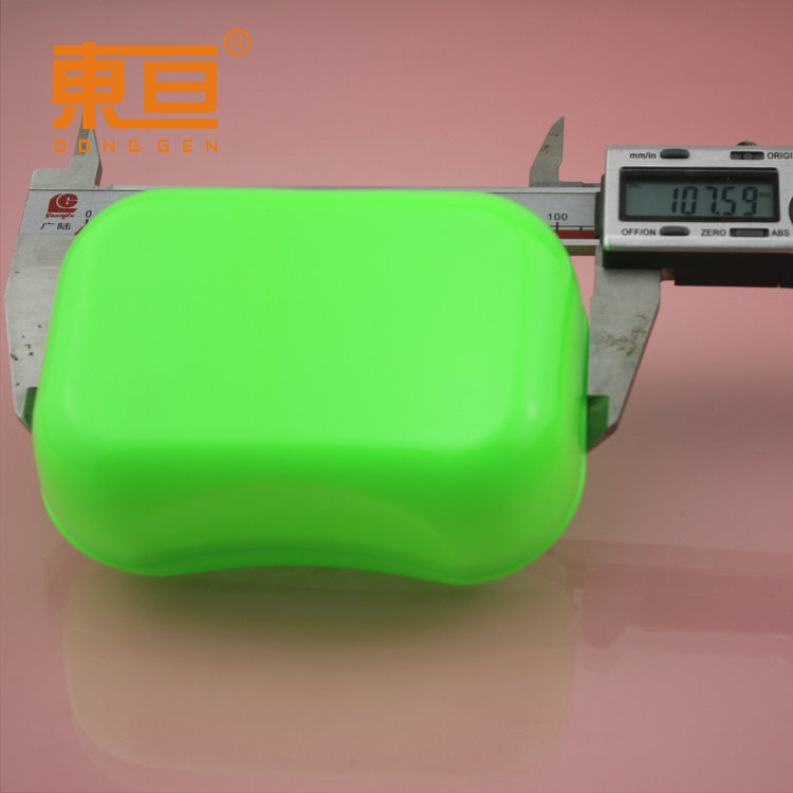 FZH1082840绿5.png
