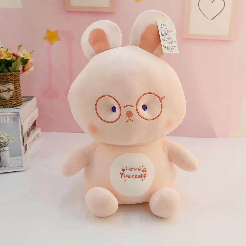 微信图片_20221201115507