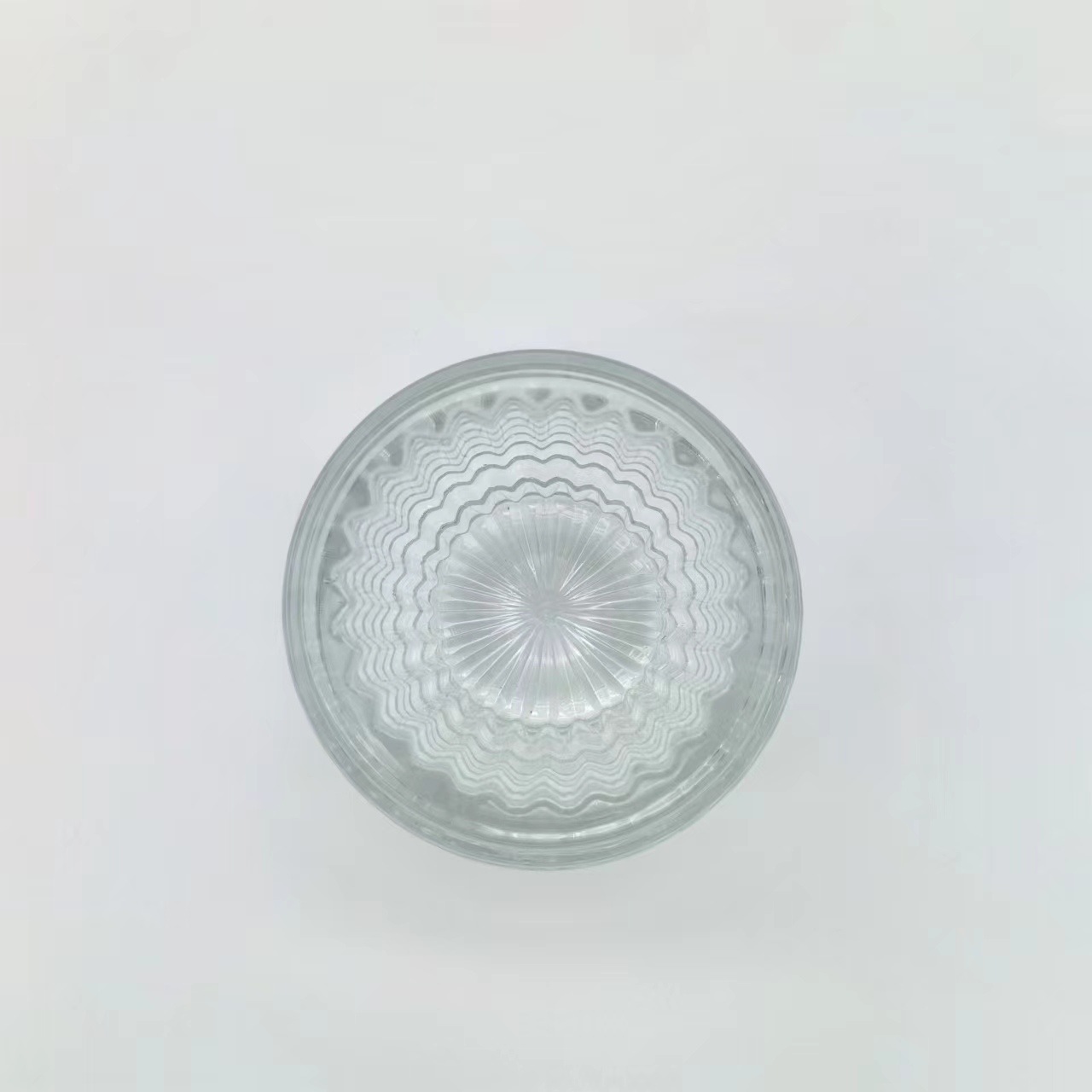 05384d843d918f45e70effb05728b4