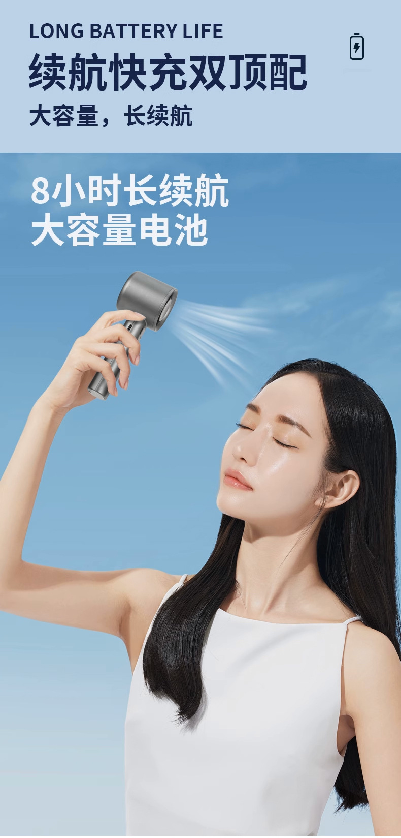 Year-end party gift customization company offers coffee cup sets and business souvenirs to employees and clients during opening events pic 25