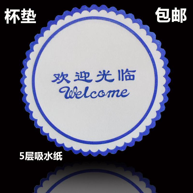 Hotel and guesthouse disposable product sets, toothbrushes, toiletries, slippers, star-rated high-end wholesale and customization pic 7