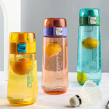 网红高颜值杯子玻璃2021迷你小巧便携可爱创意办公室情侣水杯代发详情13