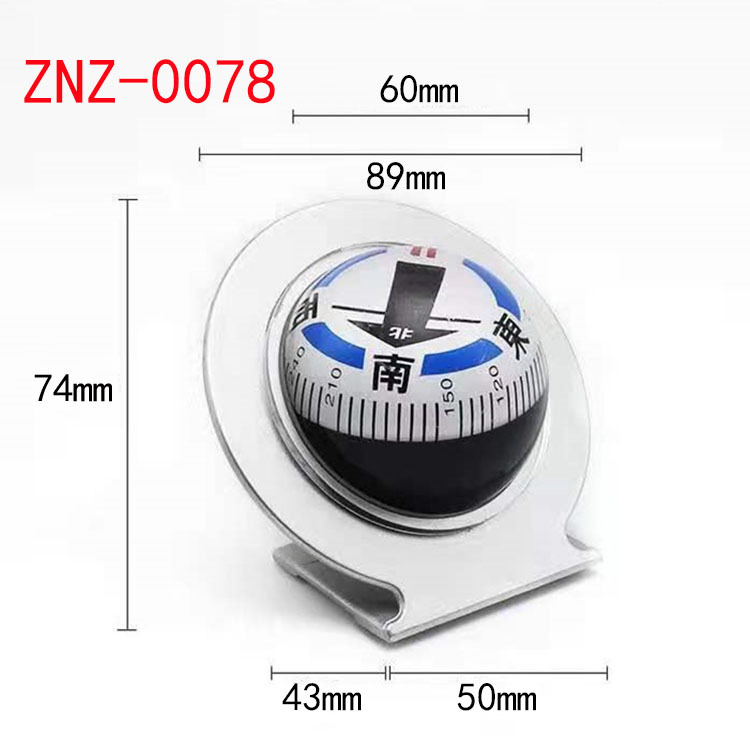 学生DY科学实践小实验试管套装串联电路接线物理电珠导红黑线动手智力开发动手能力详情8