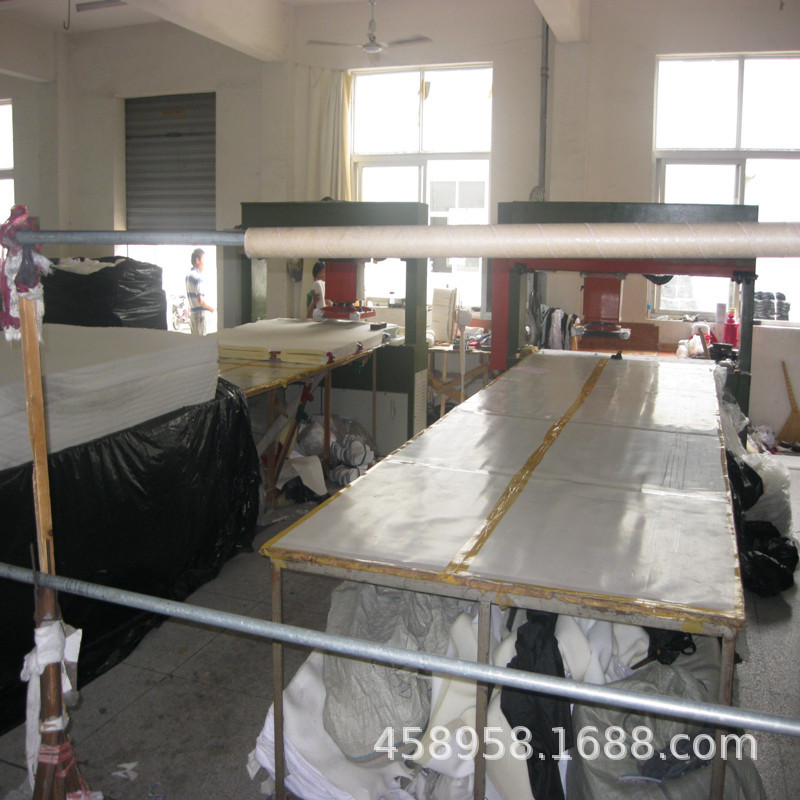 Hotel and guesthouse disposable product sets, toothbrushes, toiletries, slippers, star-rated high-end wholesale and customization pic 18