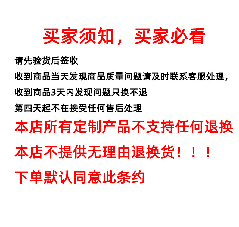 .2021秋季新款v领连衣裙小个子韩系高腰长袖气质百褶长裙子女8105详情35