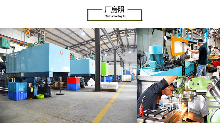 微信图片_20190514143753