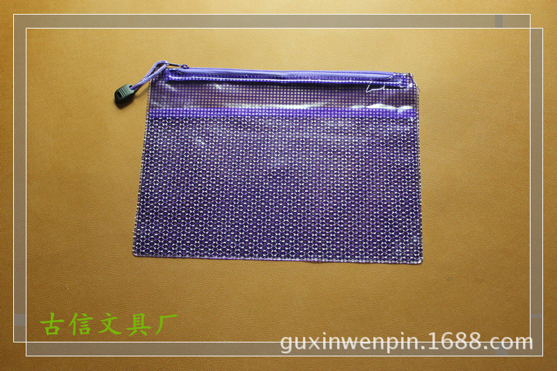 网纹A5 (5)