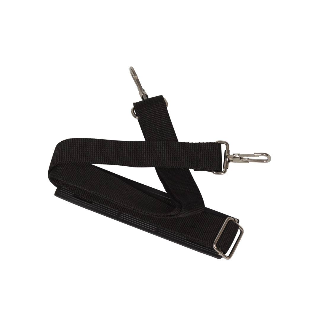 16孔17孔长笛包牛津布加棉加厚长笛袋可手提肩背长笛收纳包乐器包详情14