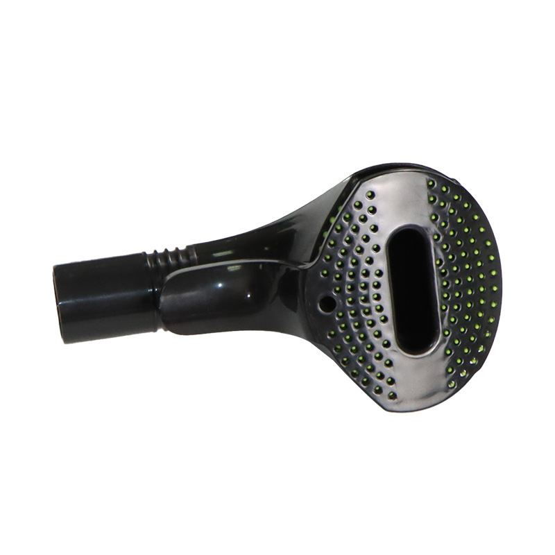 厨房电器扫地机家用洗地机厂家配件直供小家电详情10