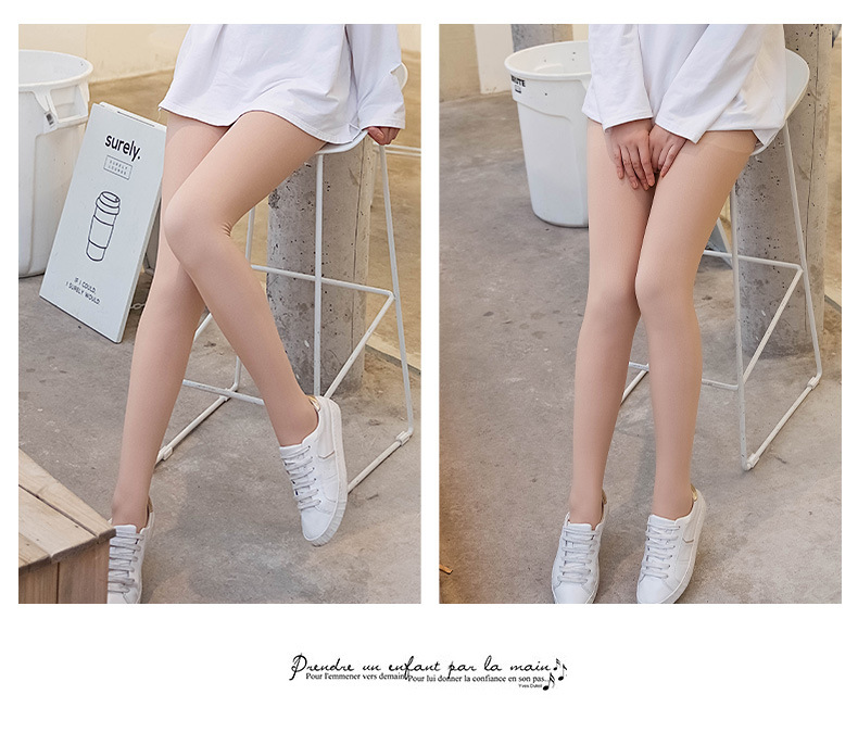 第五代光腿袜_18