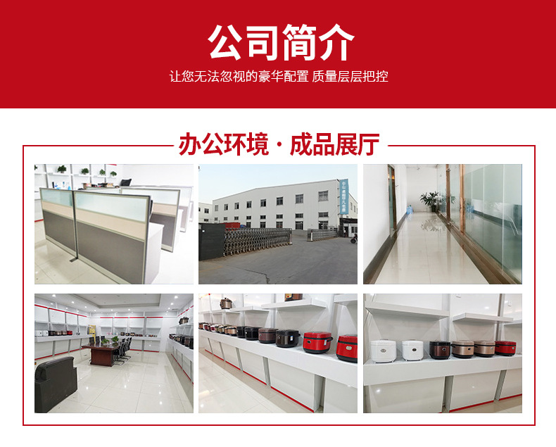 万紫1.jpg