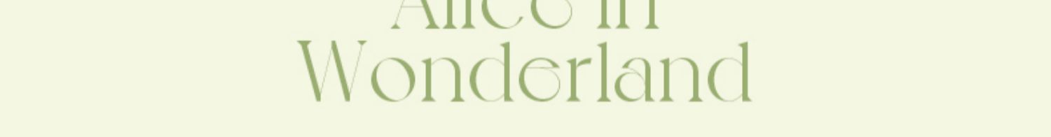 伴娘服2022年新款秋季灰色姐妹团学生毕业季显瘦缎面礼服裙女详情3