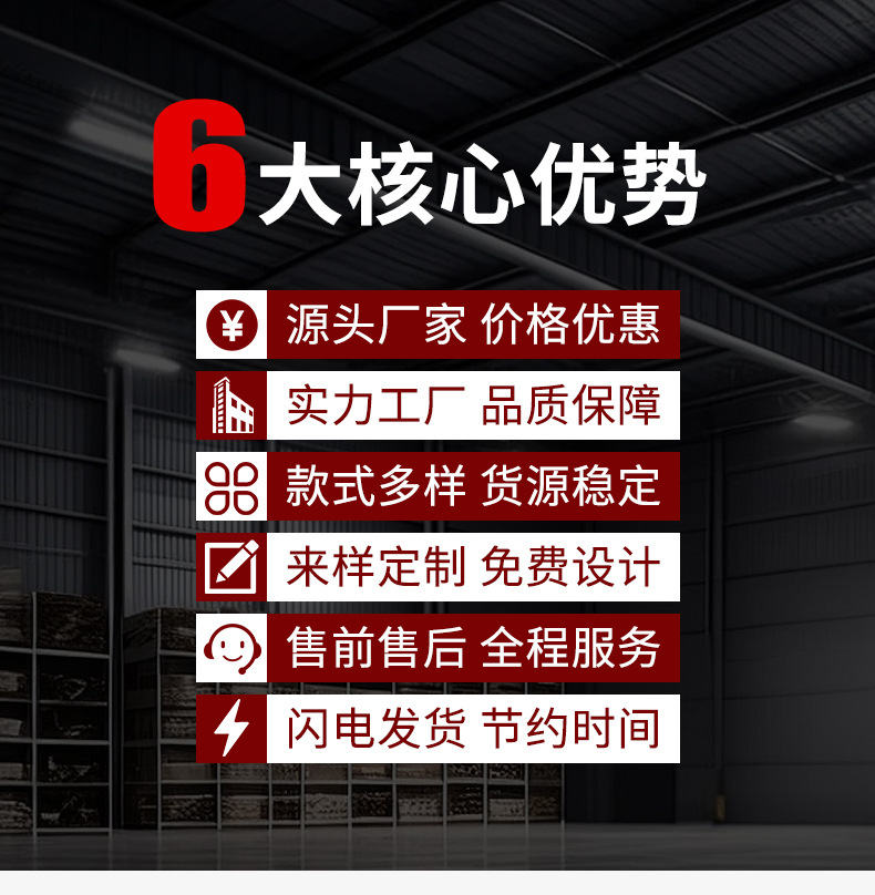 旅行男士双肩包高级感时尚女背包潮商务防水电脑包大容量尼龙书包详情28