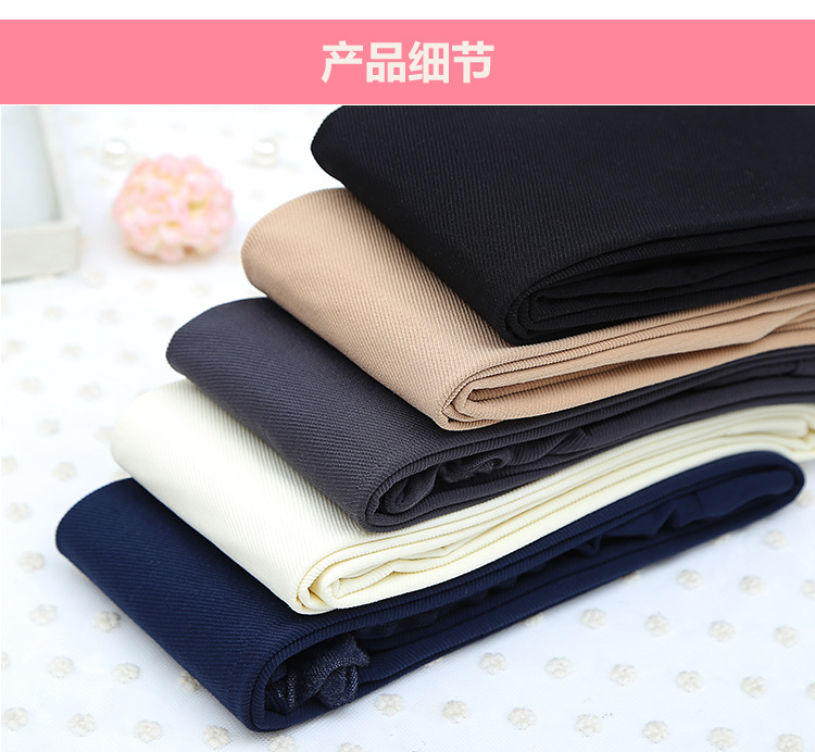 斜纹毛圈压力_22